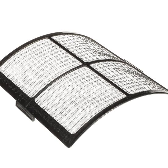 Picture of Turbo Air P0119B0101 Filter