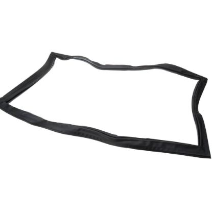 Picture of Turbo Air P0123C0130 Gasket