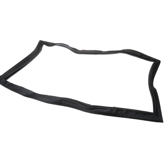 Picture of Turbo Air P0123C0130 Gasket