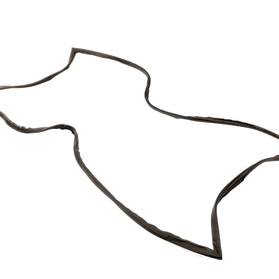 Picture of Turbo Air P0123A1200 Gasket