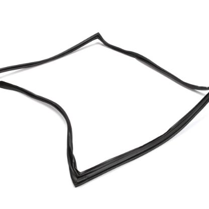 Picture of Turbo Air P0123L0200 Gasket, 27.5X23.6875x0.4375