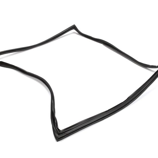 Picture of Turbo Air P0123L0200 Gasket, 27.5X23.6875x0.4375