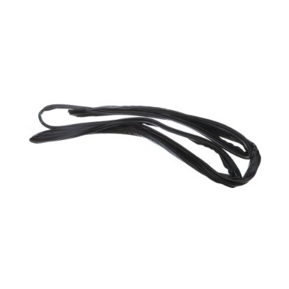 Picture of Turbo Air P0123A1100 Gasket