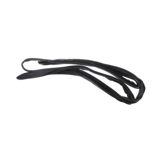 Picture of Turbo Air P0123A1100 Gasket