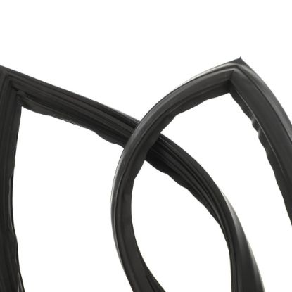 Picture of Turbo Air P0123P0600 Gasket