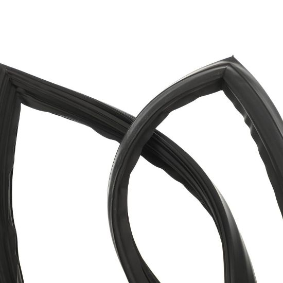 Picture of Turbo Air P0123P0600 Gasket