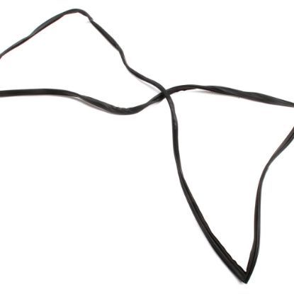 Picture of Turbo Air P0123A0700 Gasket 53.375X26x0.5625