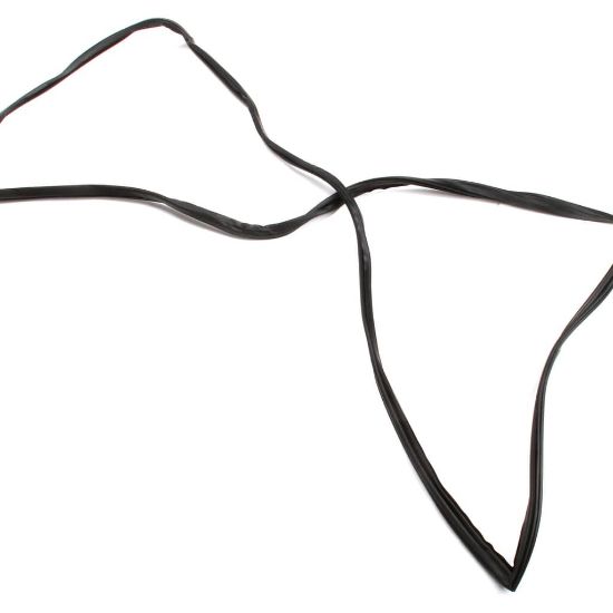 Picture of Turbo Air P0123A0700 Gasket 53.375X26x0.5625