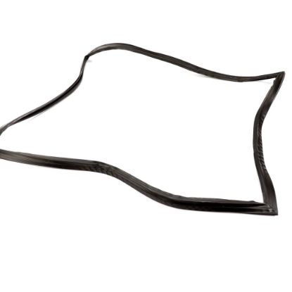 Picture of Turbo Air P0123S0110 Gasket