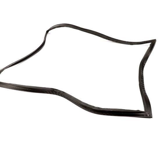 Picture of Turbo Air P0123S0110 Gasket
