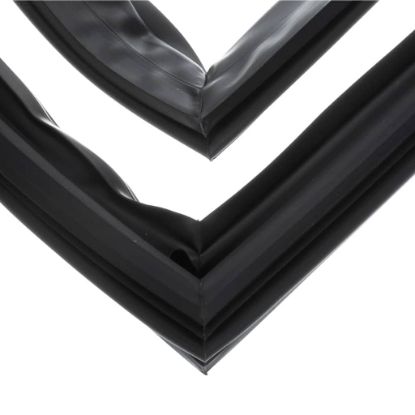 Picture of Turbo Air P0123S0140 Gasket