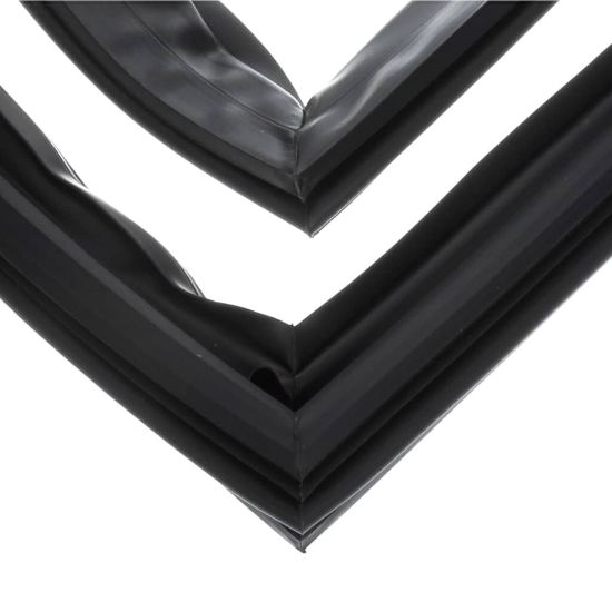 Picture of Turbo Air P0123S0140 Gasket