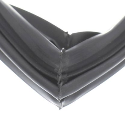 Picture of Turbo Air P0123S0120 Gasket