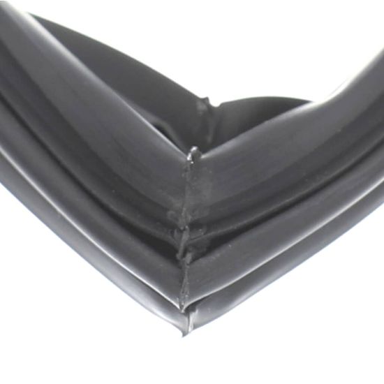 Picture of Turbo Air P0123S0120 Gasket