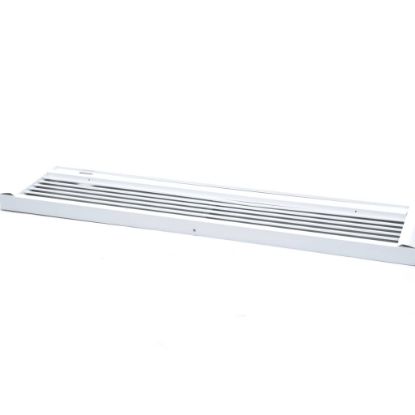 Picture of Turbo Air P0124A090P Bottom Grill