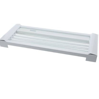 Picture of Turbo Air P0124A030P Bottom Grill