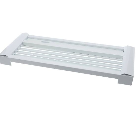 Picture of Turbo Air P0124A030P Bottom Grill