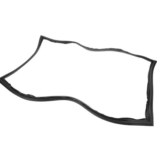 Picture of Turbo Air P0123S0150 Gasket