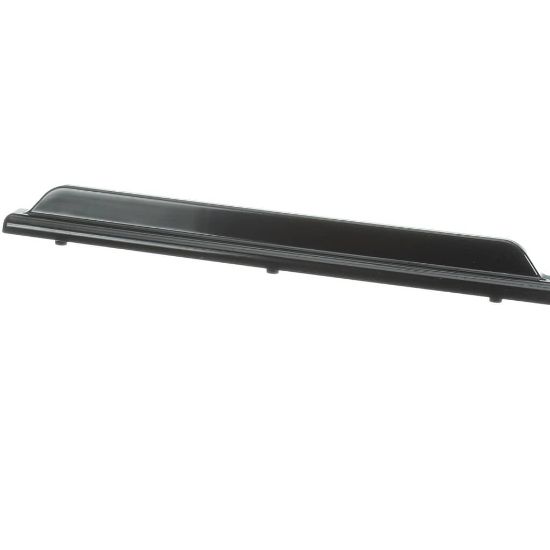 Picture of Turbo Air P0126A0101 Door Handle