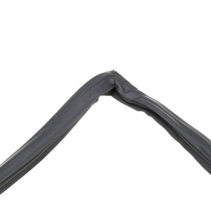 Picture of Turbo Air P0123L0800 Door Gasket