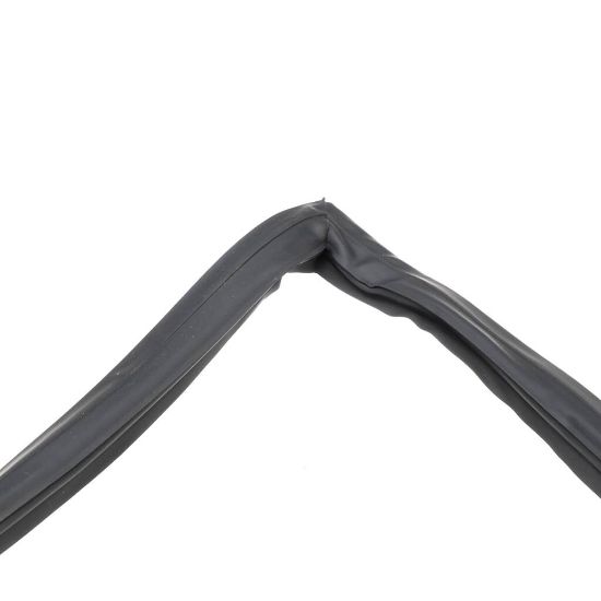 Picture of Turbo Air P0123L0800 Door Gasket
