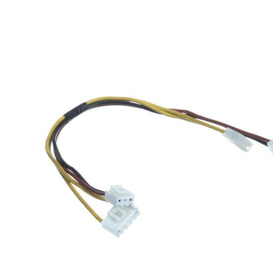 Picture of Turbo Air P0127C0801 Harness Power Box (B) Tgm-47sd