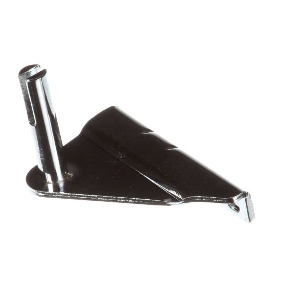Picture of Turbo Air P0129U0300 Hinge Top Right