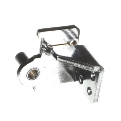 Picture of Turbo Air P0129R0110 Hinge Bottom Left