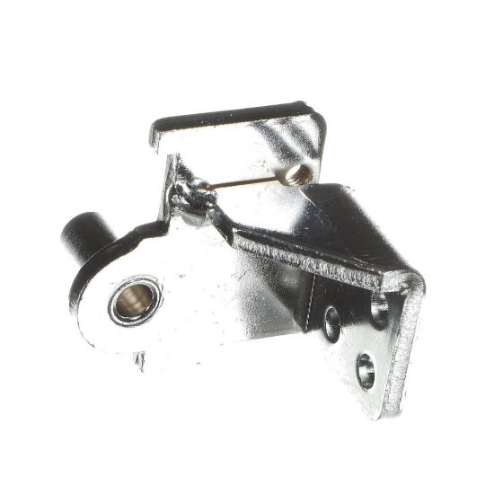 Picture of Turbo Air P0129R0110 Hinge Bottom Left