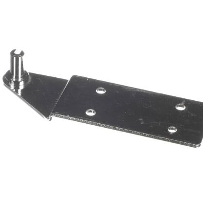 Picture of Turbo Air P0129R0300 Hinge Top Right Tgm/f-sdh-n