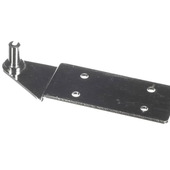 Picture of Turbo Air P0129R0300 Hinge Top Right Tgm/f-sdh-n