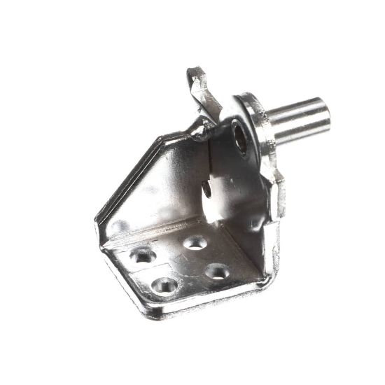 Picture of Turbo Air P0129R0210 Hinge Bottom Right