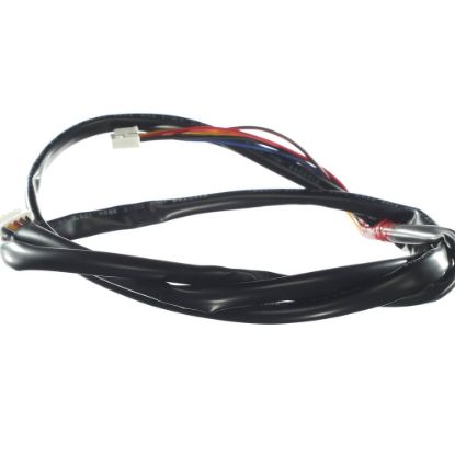 Picture of Turbo Air P0127E0350 Harness Display