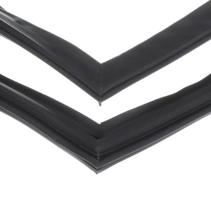 Picture of Turbo Air P0123A0730 Gasket