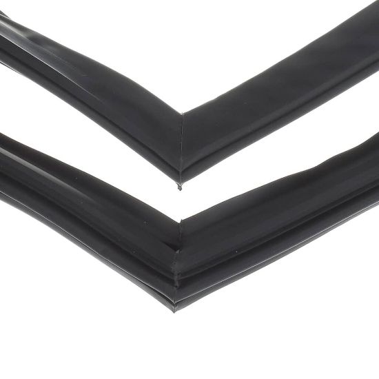Picture of Turbo Air P0123A0730 Gasket