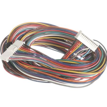 Picture of Turbo Air P0127K0800 Ribbon (Harness Display)