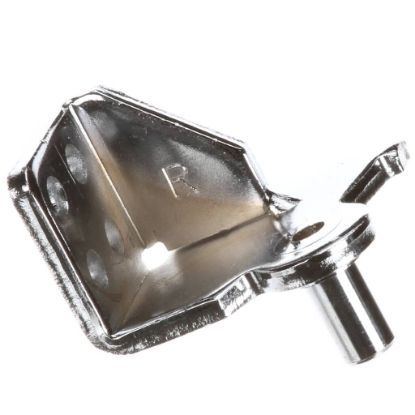 Picture of Turbo Air P0129R0200 Hinge Bottom Right