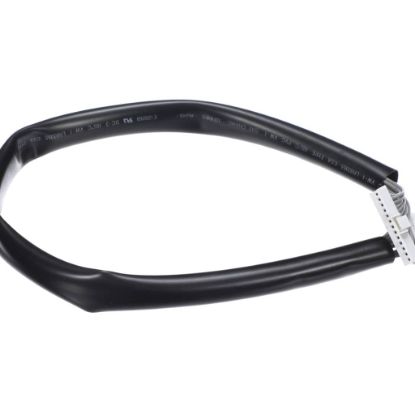Picture of Turbo Air P0127Q0700 Ribbon (Harness Display)