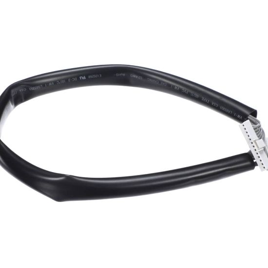 Picture of Turbo Air P0127Q0700 Ribbon (Harness Display)