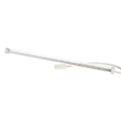 Picture of Turbo Air P0136E0400 Led Strip