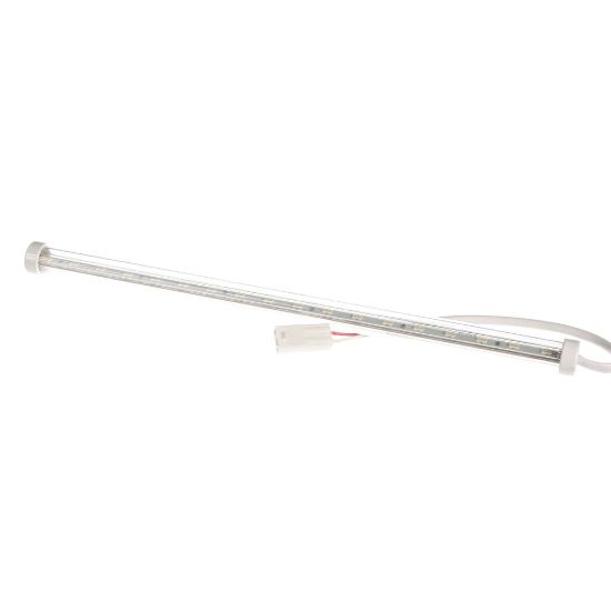 Picture of Turbo Air P0136E0400 Led Strip