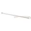 Picture of Turbo Air P0136E0400 Led Strip