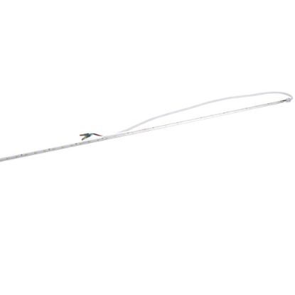 Picture of Turbo Air P0136E0300 Led Strip