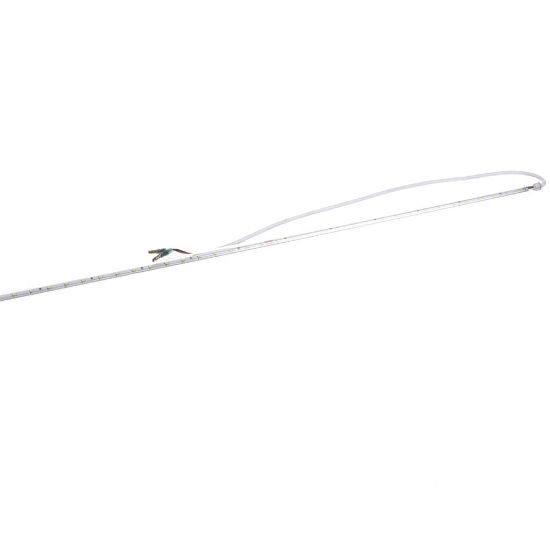 Picture of Turbo Air P0136E0300 Led Strip