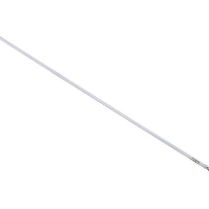 Picture of Turbo Air P0136D0600 Led Strip