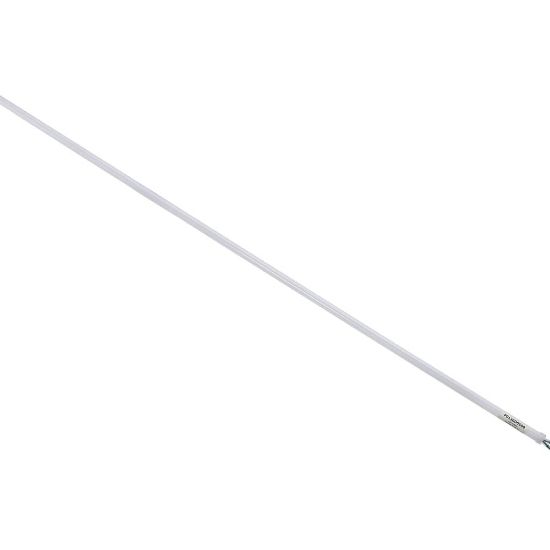 Picture of Turbo Air P0136D0600 Led Strip