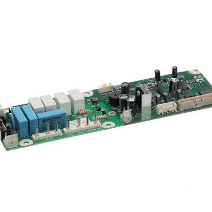 Picture of Turbo Air P0143K0100 Main Power Control Board
