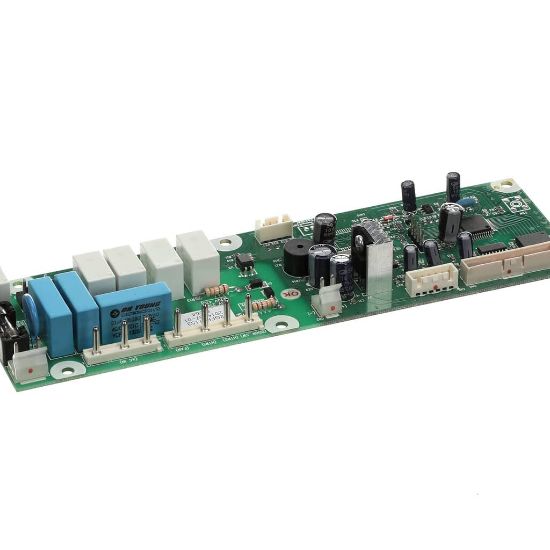 Picture of Turbo Air P0143K0100 Main Power Control Board
