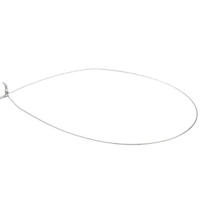 Picture of Turbo Air P0158A0200 Cleaner Wire Rope (470Mm)