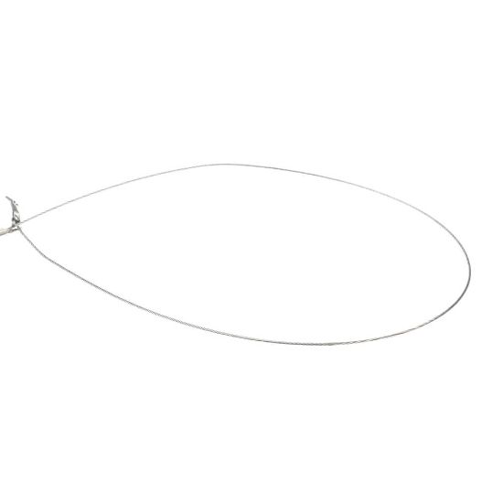 Picture of Turbo Air P0158A0200 Cleaner Wire Rope (470Mm)